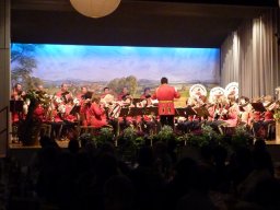 Teilinstrumentierung_2009_387